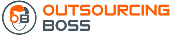 Outsourcing Boss logo