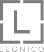 Leonico logo